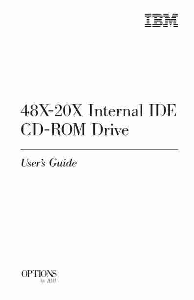 IBM Computer Drive 48X-20X-page_pdf